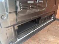 USED 2021 71 FORD TRANSIT CUSTOM 2.0 280 EcoBlue Trend Panel Van 5dr Diesel Manual L1 H1 Euro 6 (s/s) (130 ps) 