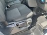 USED 2021 71 FORD TRANSIT CUSTOM 2.0 280 EcoBlue Trend Panel Van 5dr Diesel Manual L1 H1 Euro 6 (s/s) (130 ps) 