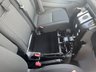 USED 2021 71 FORD TRANSIT CUSTOM 2.0 280 EcoBlue Trend Panel Van 5dr Diesel Manual L1 H1 Euro 6 (s/s) (130 ps) 
