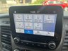 USED 2021 71 FORD TRANSIT CUSTOM 2.0 280 EcoBlue Trend Panel Van 5dr Diesel Manual L1 H1 Euro 6 (s/s) (130 ps) 