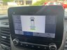 USED 2021 71 FORD TRANSIT CUSTOM 2.0 280 EcoBlue Trend Panel Van 5dr Diesel Manual L1 H1 Euro 6 (s/s) (130 ps) 