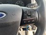 USED 2021 71 FORD TRANSIT CUSTOM 2.0 280 EcoBlue Trend Panel Van 5dr Diesel Manual L1 H1 Euro 6 (s/s) (130 ps) 