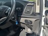 USED 2021 71 FORD TRANSIT CUSTOM 2.0 280 EcoBlue Trend Panel Van 5dr Diesel Manual L1 H1 Euro 6 (s/s) (130 ps) 