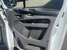USED 2021 71 FORD TRANSIT CUSTOM 2.0 280 EcoBlue Trend Panel Van 5dr Diesel Manual L1 H1 Euro 6 (s/s) (130 ps) 