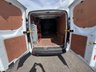 USED 2021 71 FORD TRANSIT CUSTOM 2.0 280 EcoBlue Trend Panel Van 5dr Diesel Manual L1 H1 Euro 6 (s/s) (130 ps) 
