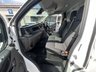 USED 2021 71 FORD TRANSIT CUSTOM 2.0 280 EcoBlue Trend Panel Van 5dr Diesel Manual L1 H1 Euro 6 (s/s) (130 ps) 