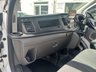 USED 2021 71 FORD TRANSIT CUSTOM 2.0 280 EcoBlue Trend Panel Van 5dr Diesel Manual L1 H1 Euro 6 (s/s) (130 ps) 