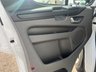 USED 2021 71 FORD TRANSIT CUSTOM 2.0 280 EcoBlue Trend Panel Van 5dr Diesel Manual L1 H1 Euro 6 (s/s) (130 ps) 