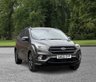USED 2019 69 FORD KUGA 1.5T EcoBoost GPF ST-Line SUV 5dr Petrol Manual Euro 6 (s/s) (150 ps) 