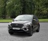 USED 2019 69 FORD KUGA 1.5T EcoBoost GPF ST-Line SUV 5dr Petrol Manual Euro 6 (s/s) (150 ps) 