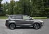 USED 2019 69 FORD KUGA 1.5T EcoBoost GPF ST-Line SUV 5dr Petrol Manual Euro 6 (s/s) (150 ps) 