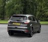 USED 2019 69 FORD KUGA 1.5T EcoBoost GPF ST-Line SUV 5dr Petrol Manual Euro 6 (s/s) (150 ps) 