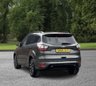 USED 2019 69 FORD KUGA 1.5T EcoBoost GPF ST-Line SUV 5dr Petrol Manual Euro 6 (s/s) (150 ps) 