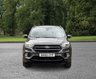 USED 2019 69 FORD KUGA 1.5T EcoBoost GPF ST-Line SUV 5dr Petrol Manual Euro 6 (s/s) (150 ps) 