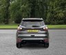 USED 2019 69 FORD KUGA 1.5T EcoBoost GPF ST-Line SUV 5dr Petrol Manual Euro 6 (s/s) (150 ps) 