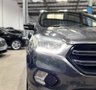USED 2019 69 FORD KUGA 1.5T EcoBoost GPF ST-Line SUV 5dr Petrol Manual Euro 6 (s/s) (150 ps) 