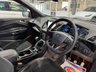 USED 2019 69 FORD KUGA 1.5T EcoBoost GPF ST-Line SUV 5dr Petrol Manual Euro 6 (s/s) (150 ps) 