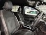 USED 2019 69 FORD KUGA 1.5T EcoBoost GPF ST-Line SUV 5dr Petrol Manual Euro 6 (s/s) (150 ps) 