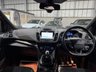 USED 2019 69 FORD KUGA 1.5T EcoBoost GPF ST-Line SUV 5dr Petrol Manual Euro 6 (s/s) (150 ps) 