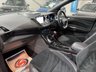 USED 2019 69 FORD KUGA 1.5T EcoBoost GPF ST-Line SUV 5dr Petrol Manual Euro 6 (s/s) (150 ps) 