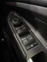 USED 2019 69 FORD KUGA 1.5T EcoBoost GPF ST-Line SUV 5dr Petrol Manual Euro 6 (s/s) (150 ps) 