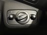 USED 2019 69 FORD KUGA 1.5T EcoBoost GPF ST-Line SUV 5dr Petrol Manual Euro 6 (s/s) (150 ps) 
