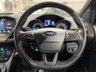 USED 2019 69 FORD KUGA 1.5T EcoBoost GPF ST-Line SUV 5dr Petrol Manual Euro 6 (s/s) (150 ps) 