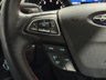 USED 2019 69 FORD KUGA 1.5T EcoBoost GPF ST-Line SUV 5dr Petrol Manual Euro 6 (s/s) (150 ps) 