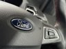 USED 2019 69 FORD KUGA 1.5T EcoBoost GPF ST-Line SUV 5dr Petrol Manual Euro 6 (s/s) (150 ps) 