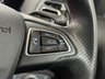 USED 2019 69 FORD KUGA 1.5T EcoBoost GPF ST-Line SUV 5dr Petrol Manual Euro 6 (s/s) (150 ps) 