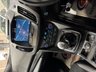 USED 2019 69 FORD KUGA 1.5T EcoBoost GPF ST-Line SUV 5dr Petrol Manual Euro 6 (s/s) (150 ps) 