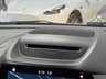 USED 2019 69 FORD KUGA 1.5T EcoBoost GPF ST-Line SUV 5dr Petrol Manual Euro 6 (s/s) (150 ps) 