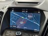 USED 2019 69 FORD KUGA 1.5T EcoBoost GPF ST-Line SUV 5dr Petrol Manual Euro 6 (s/s) (150 ps) 