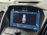 USED 2019 69 FORD KUGA 1.5T EcoBoost GPF ST-Line SUV 5dr Petrol Manual Euro 6 (s/s) (150 ps) 