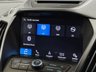 USED 2019 69 FORD KUGA 1.5T EcoBoost GPF ST-Line SUV 5dr Petrol Manual Euro 6 (s/s) (150 ps) 