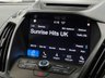 USED 2019 69 FORD KUGA 1.5T EcoBoost GPF ST-Line SUV 5dr Petrol Manual Euro 6 (s/s) (150 ps) 