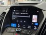 USED 2019 69 FORD KUGA 1.5T EcoBoost GPF ST-Line SUV 5dr Petrol Manual Euro 6 (s/s) (150 ps) 