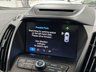 USED 2019 69 FORD KUGA 1.5T EcoBoost GPF ST-Line SUV 5dr Petrol Manual Euro 6 (s/s) (150 ps) 
