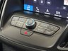 USED 2019 69 FORD KUGA 1.5T EcoBoost GPF ST-Line SUV 5dr Petrol Manual Euro 6 (s/s) (150 ps) 