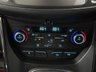 USED 2019 69 FORD KUGA 1.5T EcoBoost GPF ST-Line SUV 5dr Petrol Manual Euro 6 (s/s) (150 ps) 