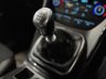 USED 2019 69 FORD KUGA 1.5T EcoBoost GPF ST-Line SUV 5dr Petrol Manual Euro 6 (s/s) (150 ps) 