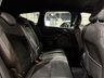 USED 2019 69 FORD KUGA 1.5T EcoBoost GPF ST-Line SUV 5dr Petrol Manual Euro 6 (s/s) (150 ps) 