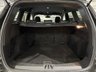 USED 2019 69 FORD KUGA 1.5T EcoBoost GPF ST-Line SUV 5dr Petrol Manual Euro 6 (s/s) (150 ps) 