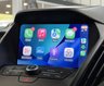 USED 2019 69 FORD KUGA 1.5T EcoBoost GPF ST-Line SUV 5dr Petrol Manual Euro 6 (s/s) (150 ps) 