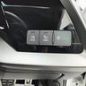 USED 2022 22 AUDI A3 1.5 TFSI 35 S line Saloon 4dr Petrol S Tronic Euro 6 (s/s) (150 ps) 1 OWNER, SERVICE HISTORY, LEATHER!