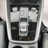 USED 2022 22 AUDI A3 1.5 TFSI 35 S line Saloon 4dr Petrol S Tronic Euro 6 (s/s) (150 ps) 1 OWNER, SERVICE HISTORY, LEATHER!