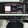 USED 2022 22 AUDI A3 1.5 TFSI 35 S line Saloon 4dr Petrol S Tronic Euro 6 (s/s) (150 ps) 1 OWNER, SERVICE HISTORY, LEATHER!