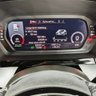 USED 2022 22 AUDI A3 1.5 TFSI 35 S line Saloon 4dr Petrol S Tronic Euro 6 (s/s) (150 ps) 1 OWNER, SERVICE HISTORY, LEATHER!