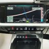USED 2022 22 AUDI A3 1.5 TFSI 35 S line Saloon 4dr Petrol S Tronic Euro 6 (s/s) (150 ps) 1 OWNER, SERVICE HISTORY, LEATHER!