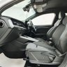 USED 2022 22 AUDI A3 1.5 TFSI 35 S line Saloon 4dr Petrol S Tronic Euro 6 (s/s) (150 ps) 1 OWNER, SERVICE HISTORY, LEATHER!